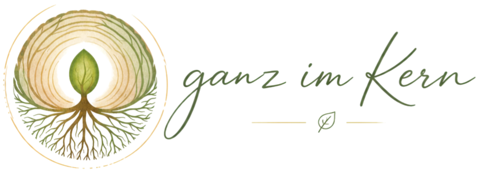 Ganz-im-Kern